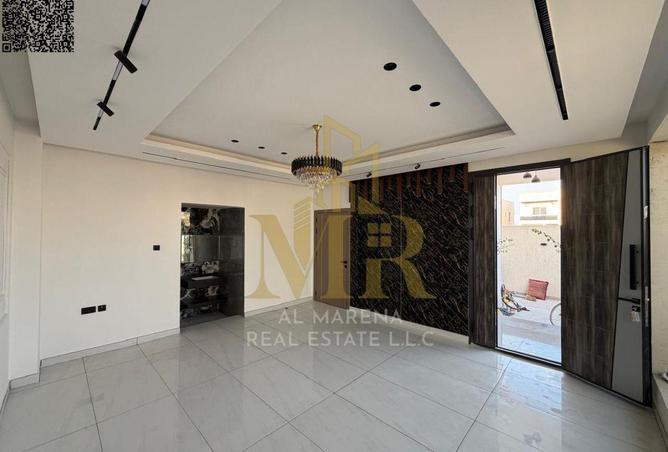 15982855 - الصورة الرئيسية للعقار