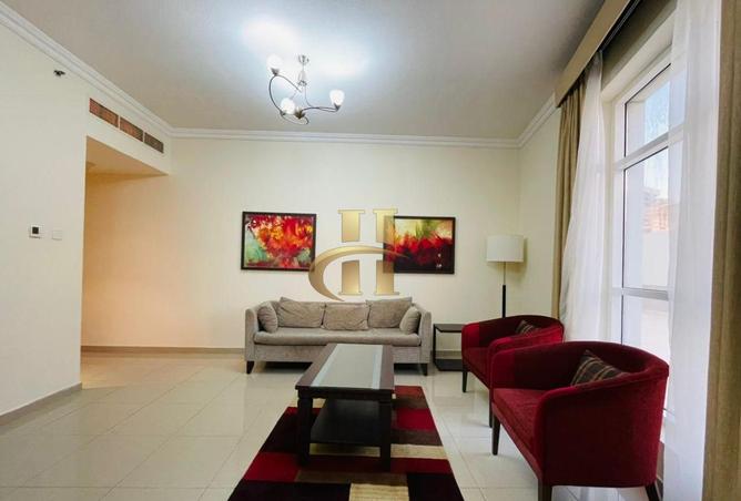 15946746 - Property Image 2