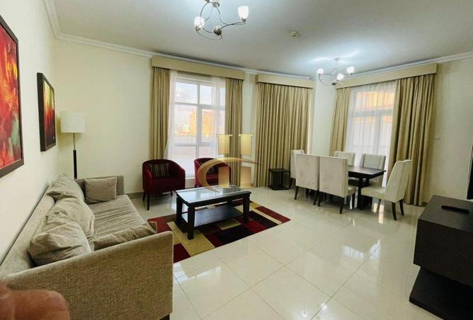 15946746 - Property Main Image