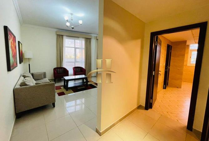 15946746 - Property Image 3