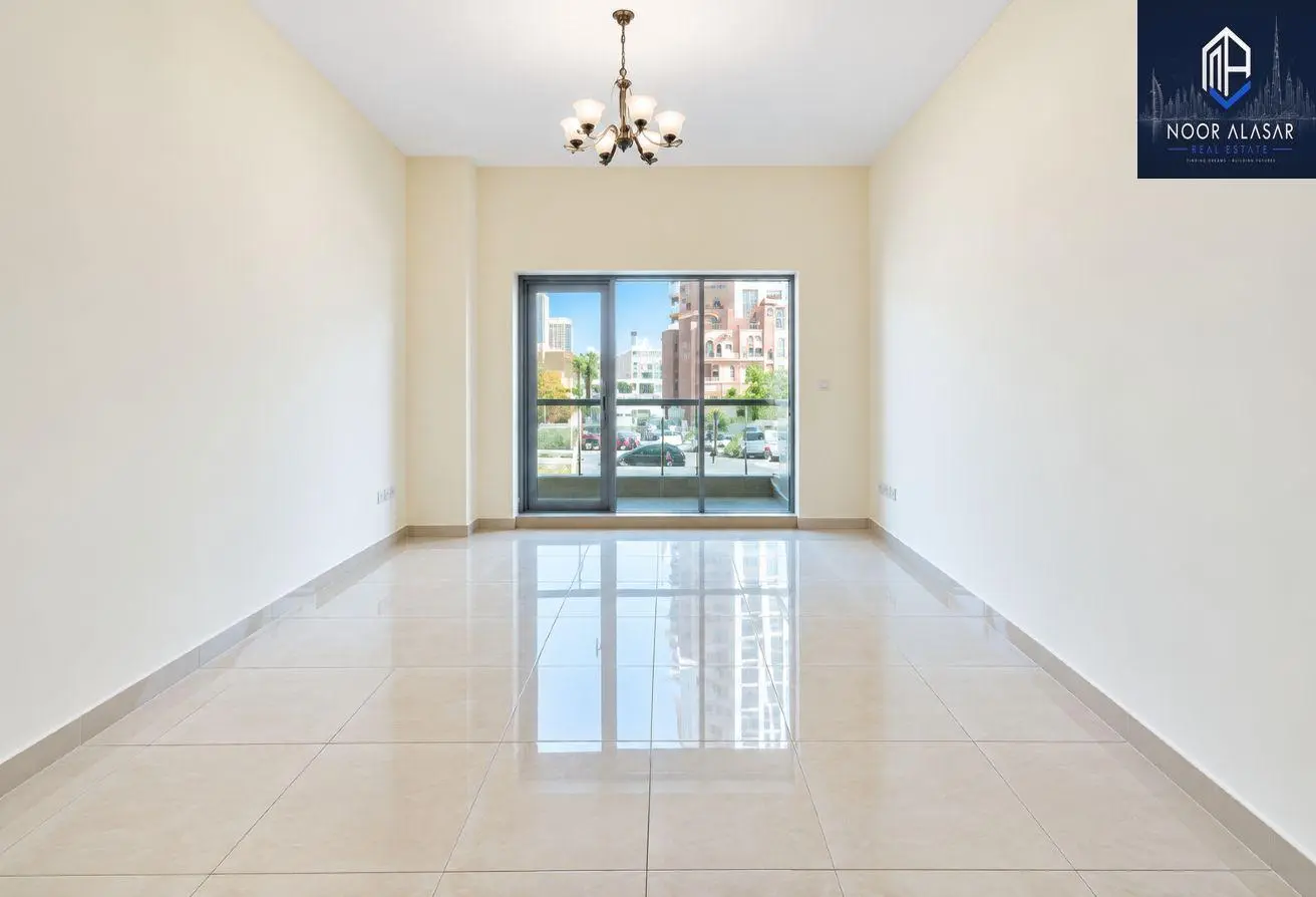 149075342 - Property Main Image