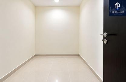 Apartment - Studio - 1 for rent in The Arena Apartments - Dubai Sports City - Dubai