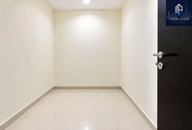 149075342 - Property Image 3