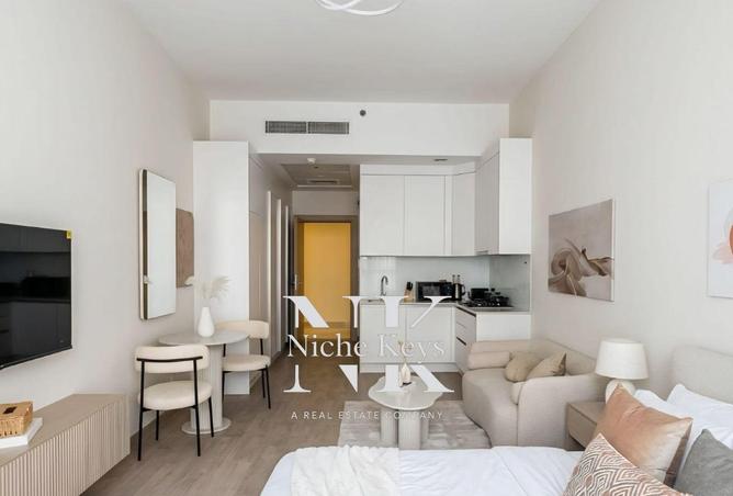 68679425 - صورة العقار 3