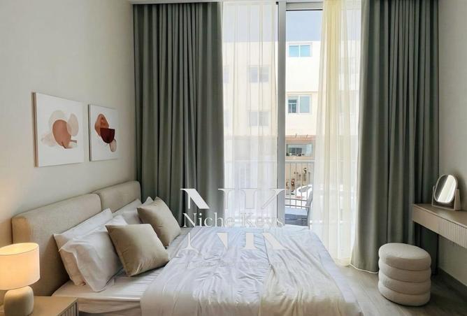 68679425 - صورة العقار 2