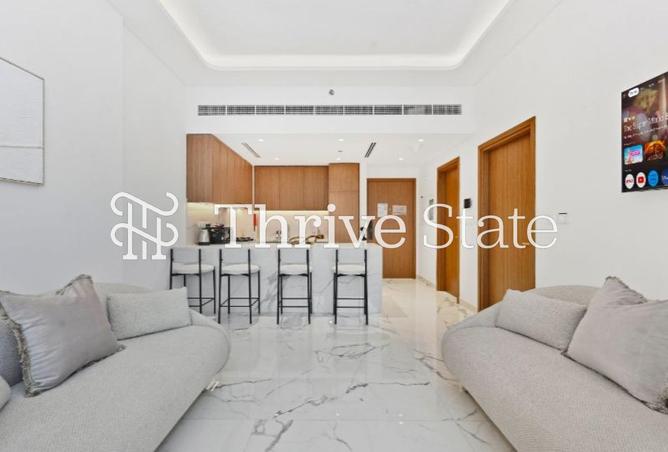 62055499 - صورة العقار 3