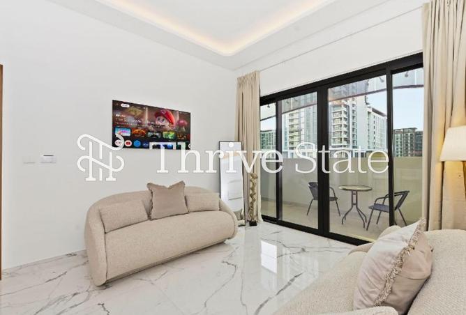 62055499 - الصورة الرئيسية للعقار