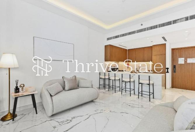 62055499 - صورة العقار 2