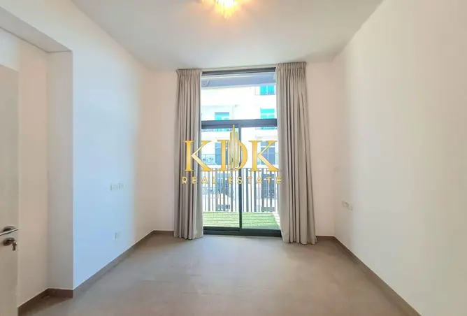 99970043 - Property Image 2