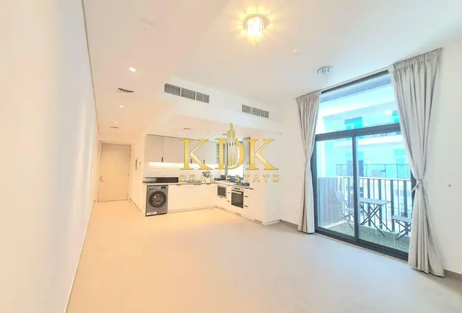 99970043 - Property Image 3