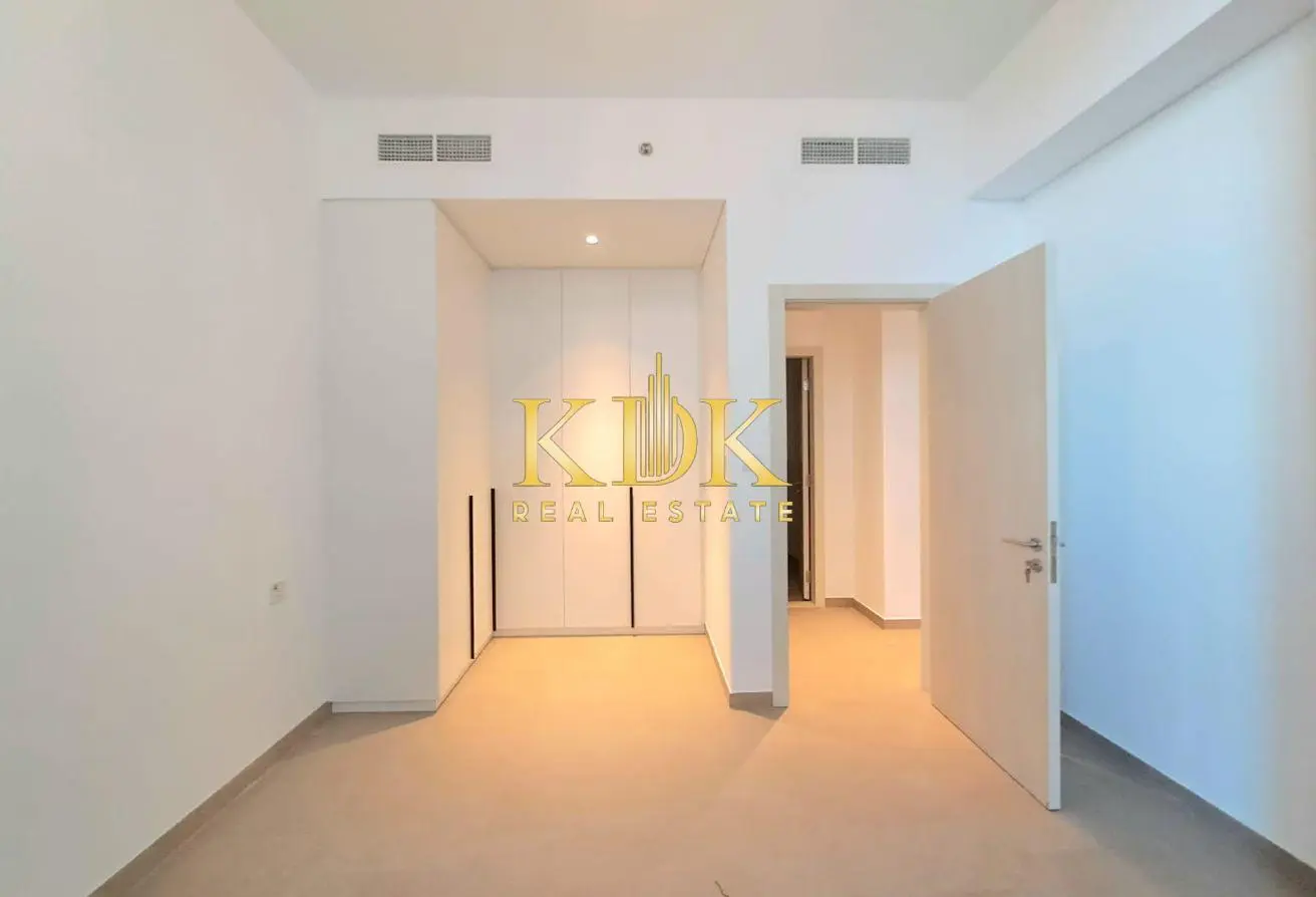 99970043 - Property Main Image