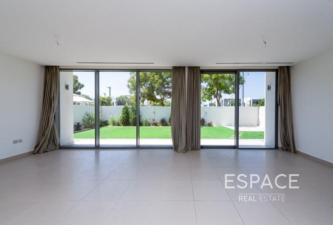 116355537 - Property Image 2