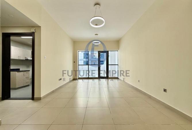 16200260 - Property Image 2