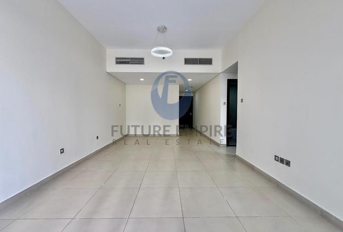 16200260 - Property Image 3