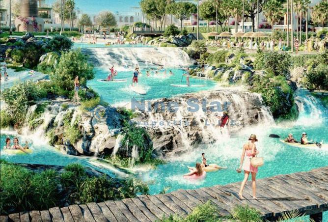 68293279 - صورة العقار 2