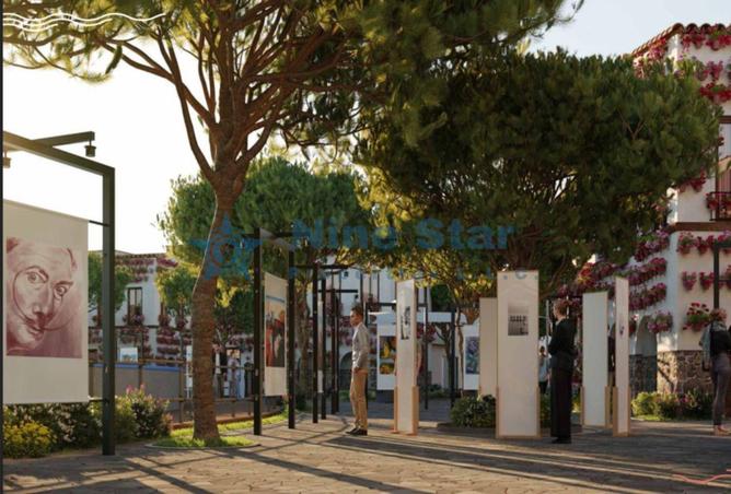 68293279 - صورة العقار 3