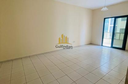 Apartment - 2 Bedrooms - 2 Bathrooms for rent in Bukhara Street - Al Nahda - Sharjah Apartment - 2 Bedrooms - 2 Bathrooms for rent in Bukhara Street - Al Nahda - Sharjah