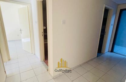 Apartment - 2 Bedrooms - 2 Bathrooms for rent in Bukhara Street - Al Nahda - Sharjah Apartment - 2 Bedrooms - 2 Bathrooms for rent in Bukhara Street - Al Nahda - Sharjah