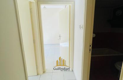 Apartment - 2 Bedrooms - 2 Bathrooms for rent in Bukhara Street - Al Nahda - Sharjah