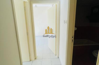 Apartment - 2 Bedrooms - 2 Bathrooms for rent in Bukhara Street - Al Nahda - Sharjah Apartment - 2 Bedrooms - 2 Bathrooms for rent in Bukhara Street - Al Nahda - Sharjah