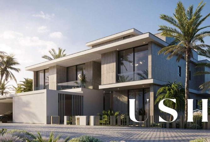 16181669 - Property Main Image