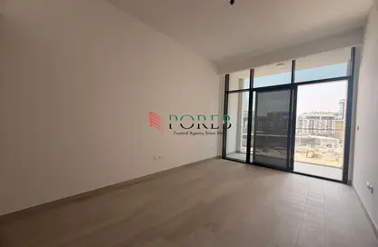 شقة - 1 حمام للايجار في برج  عزيزي ريفيرا بيتشفرونت ج - عزيزي ريفيرا بيتش فرونت - عزيزي ريفيرا - ميدان واحد - ميدان - دبي