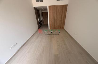 شقة - 1 حمام للايجار في برج  عزيزي ريفيرا بيتشفرونت ج - عزيزي ريفيرا بيتش فرونت - عزيزي ريفيرا - ميدان واحد - ميدان - دبي
