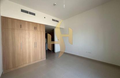 Apartment - Studio - 1 for sale in Rimal Residences - Maryam Island - Al Khan - Sharjah