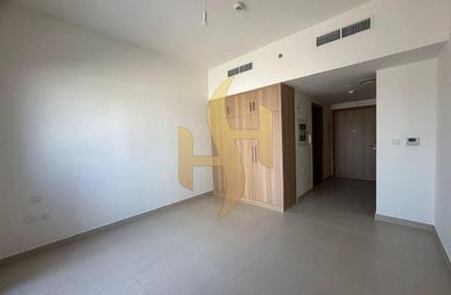 Apartment - Studio - 1 for sale in Rimal Residences - Maryam Island - Al Khan - Sharjah