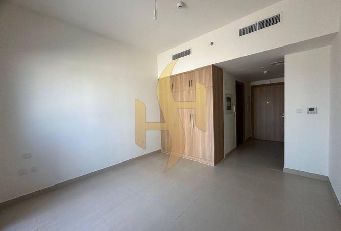 141461892 - Property Main Image