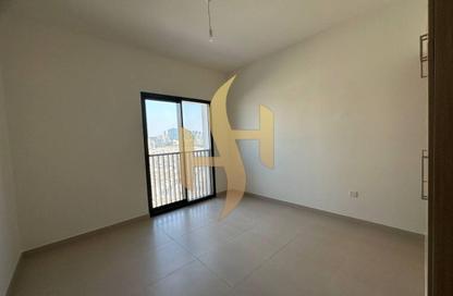 Apartment - Studio - 1 for sale in Rimal Residences - Maryam Island - Al Khan - Sharjah