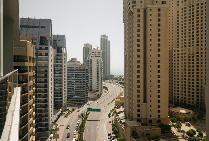 51095911 - Property Image 2