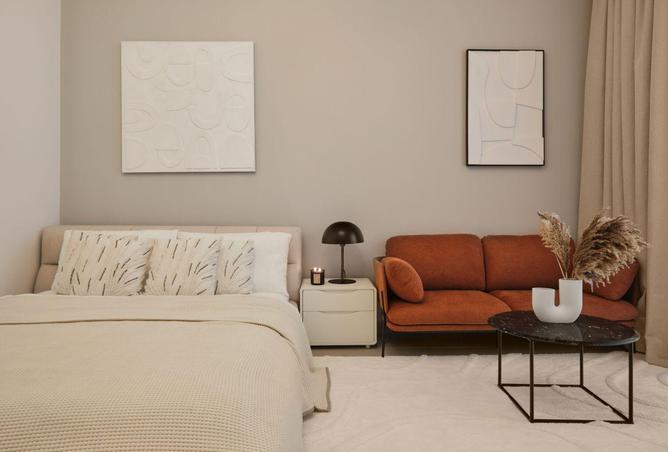 51095911 - Property Image 3