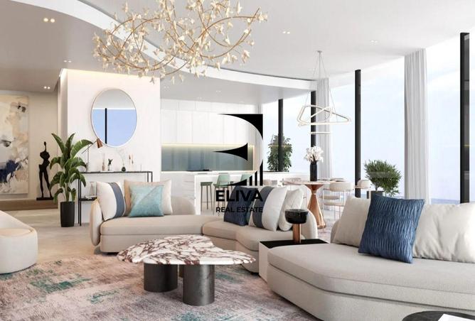 128371332 - Property Image 2