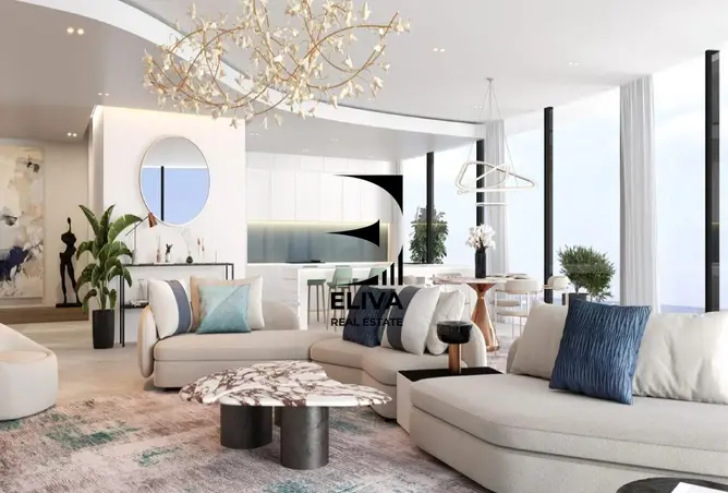 128371332 - Property Image 2