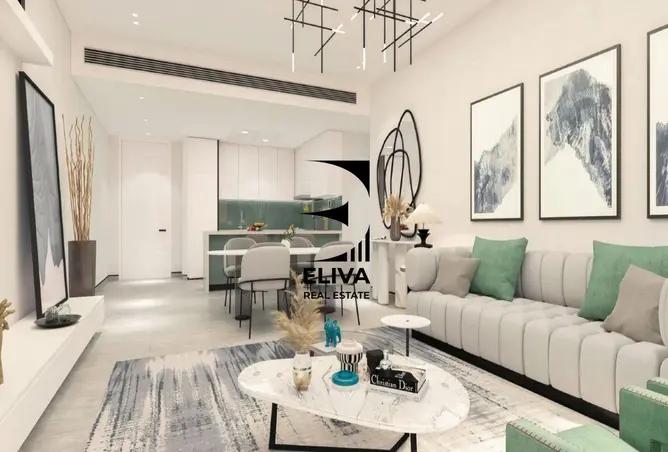 128371332 - Property Image 3