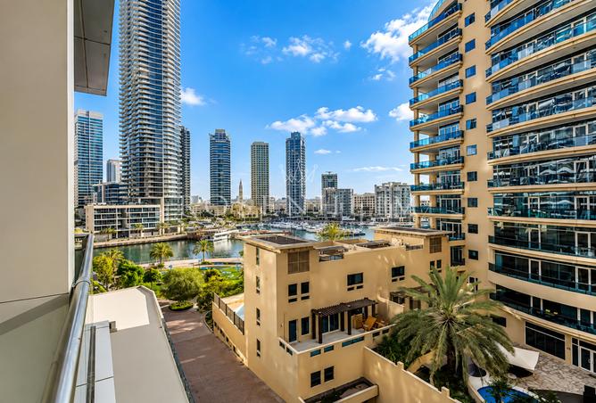 125174711 - Property Image 2