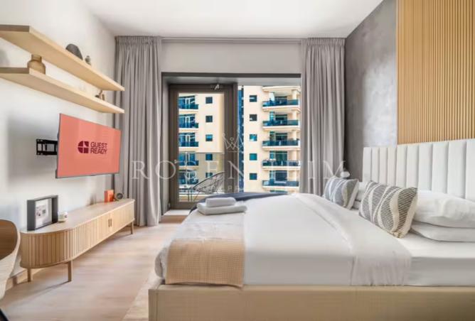125174711 - Property Main Image