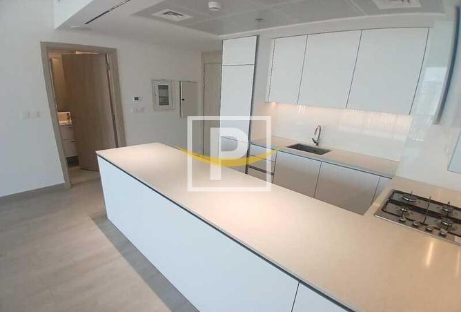 16324381 - صورة العقار 2