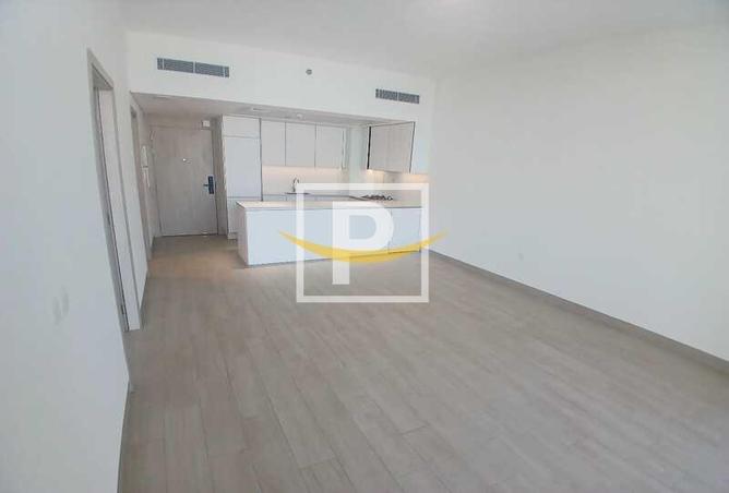 16324381 - صورة العقار 3