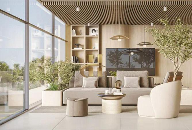 65157539 - Property Image 2