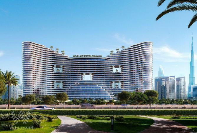 52009515 - Property Image 3