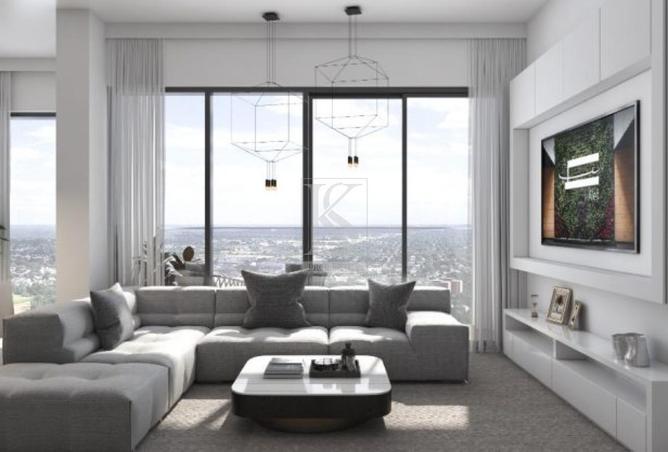 16288079 - Property Image 2