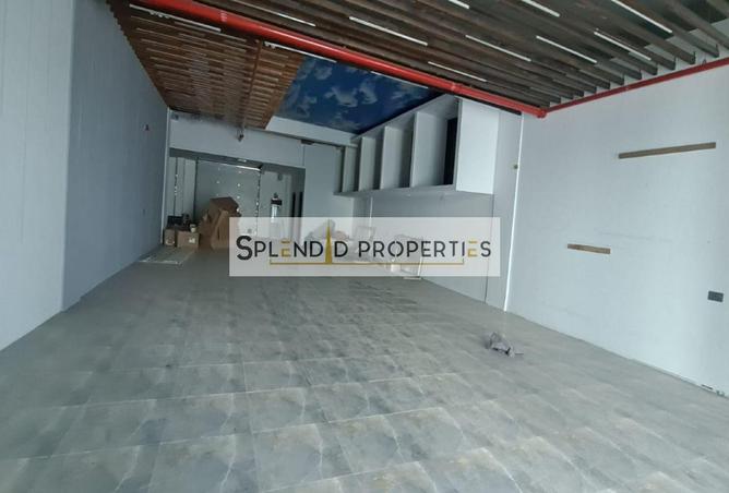 16312854 - Property Image 3