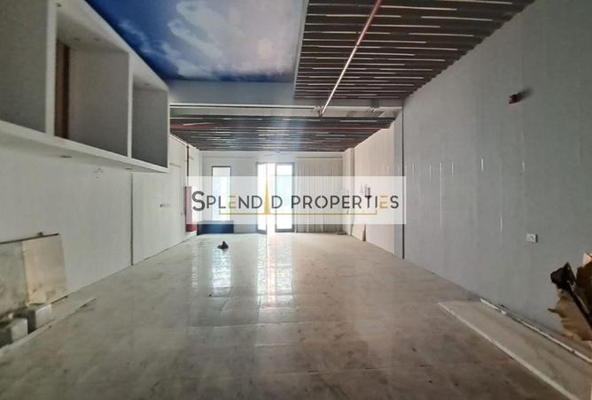 16312854 - Property Main Image