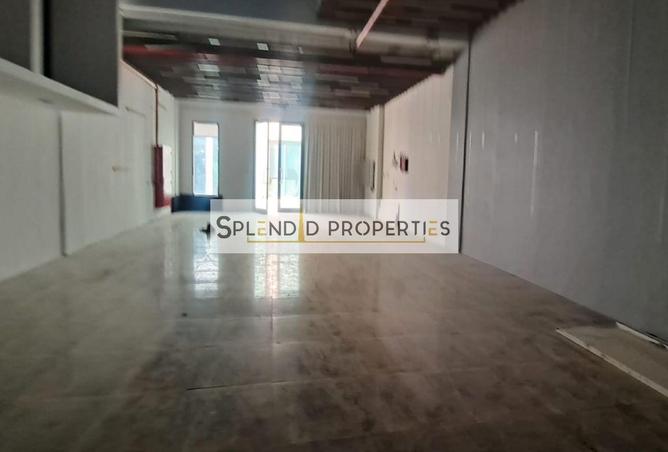 16312854 - Property Image 2