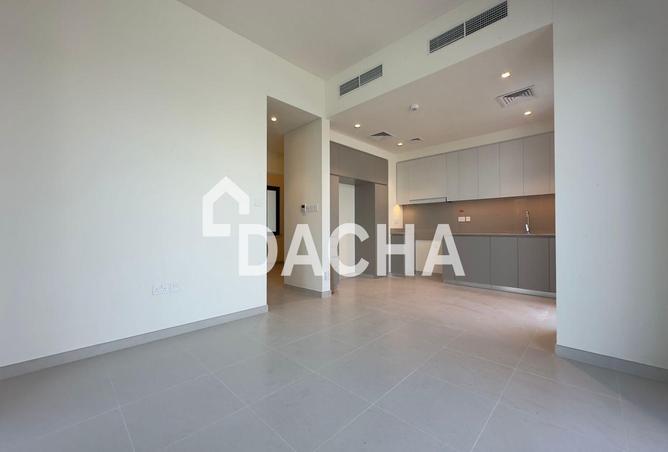 64418165 - صورة العقار 3