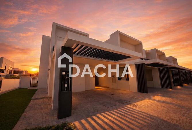 64418165 - الصورة الرئيسية للعقار