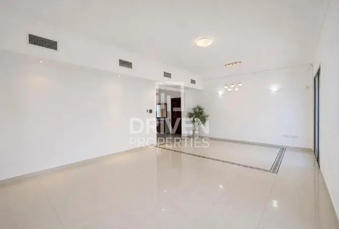 140589126 - Property Image 3