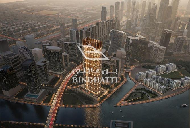 131556381 - Property Main Image